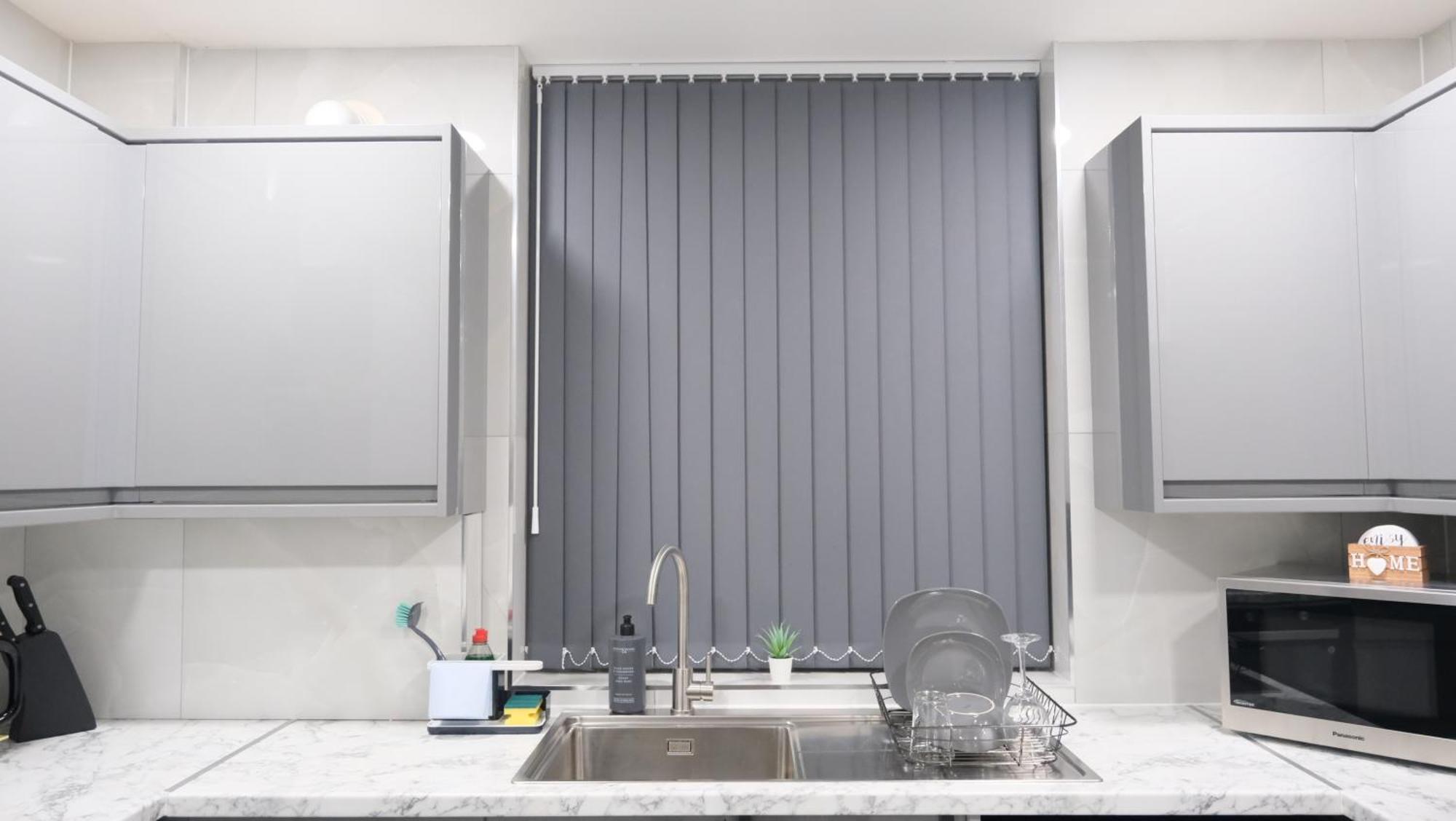 Modernized Three Bedroom House Near City Stadium, Attractions, City Centre - Sky N Netflix - Convenient Transport 曼彻斯特 外观 照片