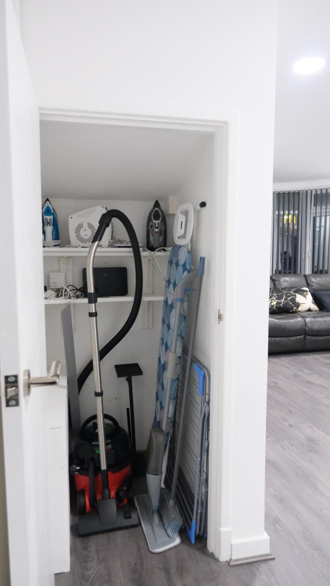 Modernized Three Bedroom House Near City Stadium, Attractions, City Centre - Sky N Netflix - Convenient Transport 曼彻斯特 外观 照片